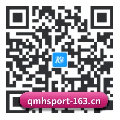 苹果用户专属 二维码